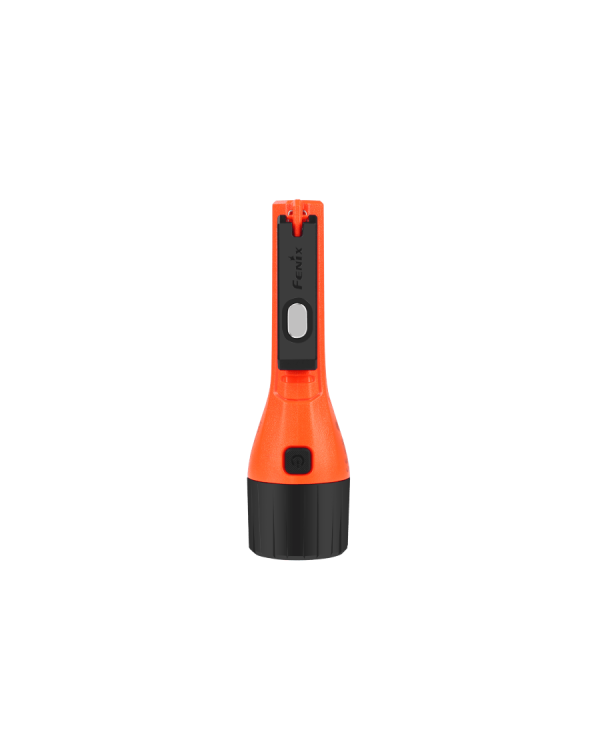 Ліхтар ручний вибухобезпечний Fenix WF11E
