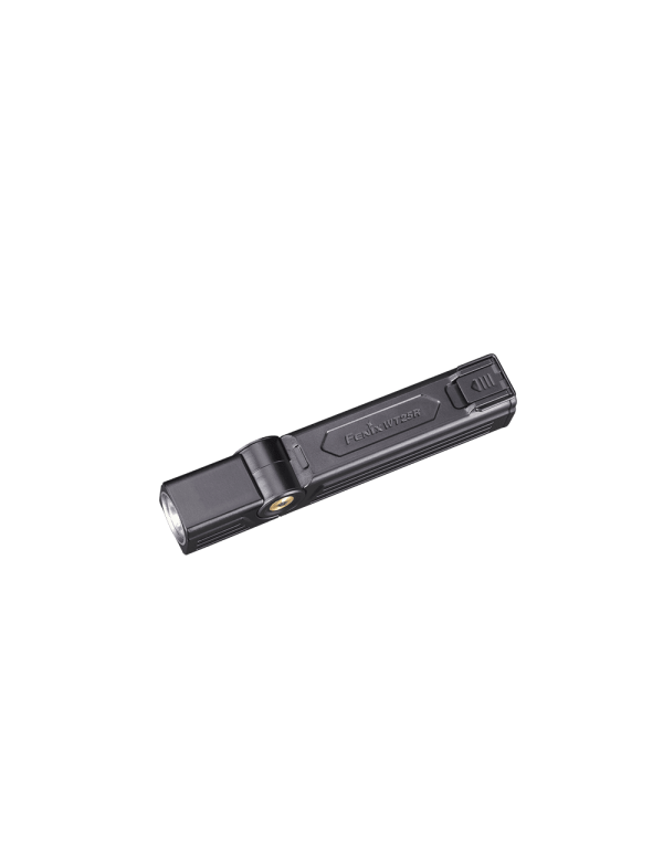 Ліхтар ручний Fenix WT25R