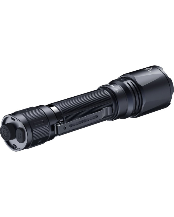 Ліхтар ручний Fenix TK11R