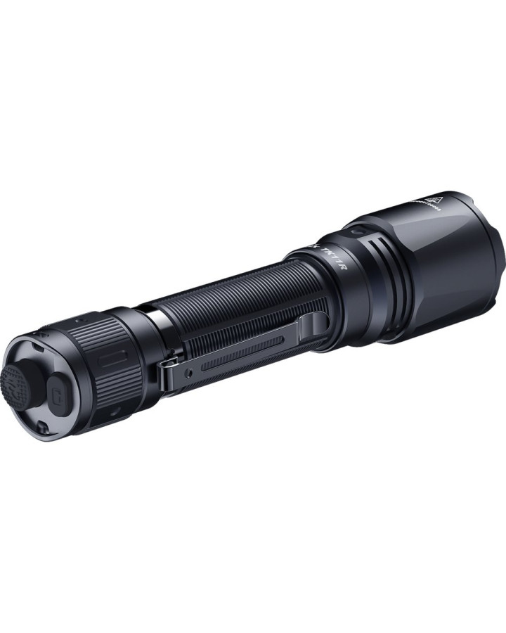 Ліхтар ручний Fenix TK11R