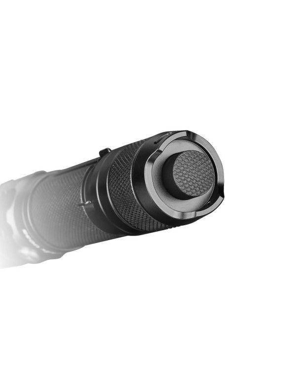 Ліхтар ручний Fenix UC35 V20 CREE XP-L HI V3