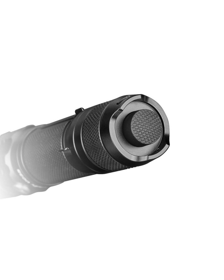 Ліхтар ручний Fenix UC35 V20 CREE XP-L HI V3
