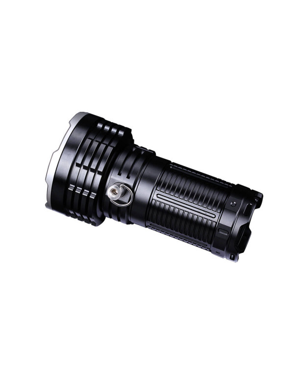 Ліхтар ручний Fenix LR50R