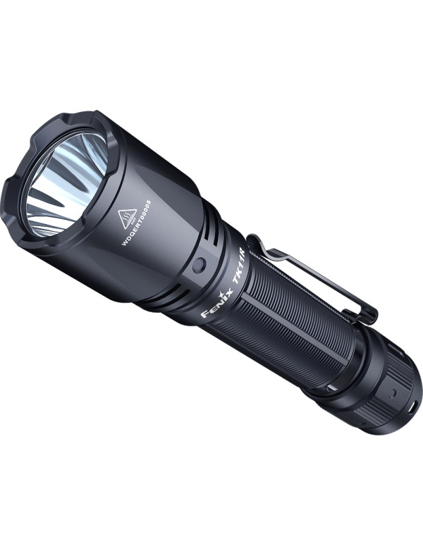 Ліхтар ручний Fenix TK11R