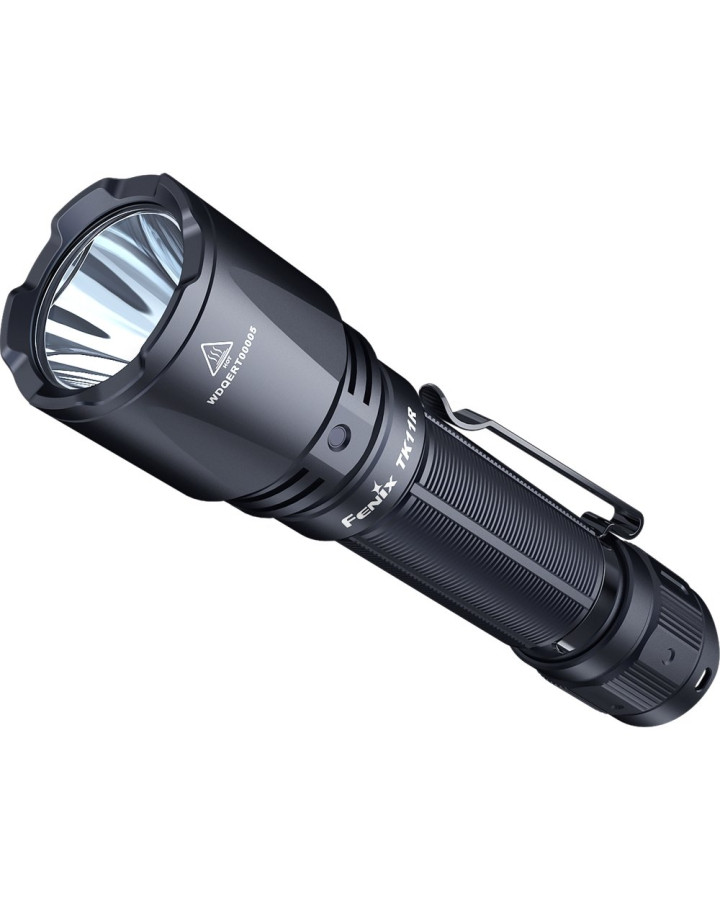 Ліхтар ручний Fenix TK11R