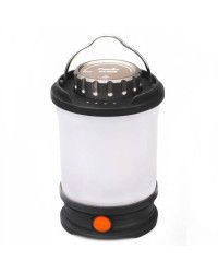 Ліхтар кемпінговий Fenix CL30R чорний