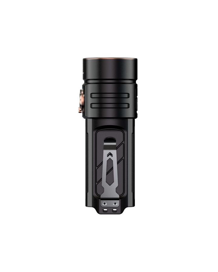Ліхтар ручний Fenix C16
