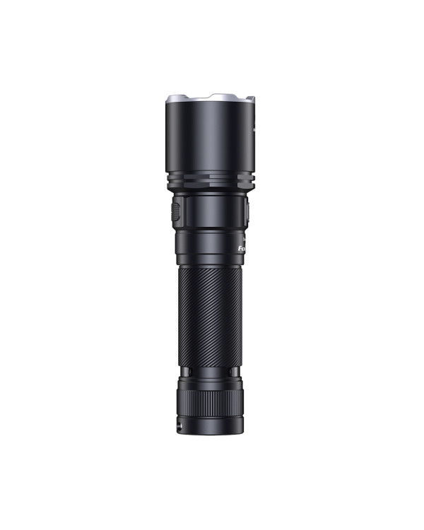 Ліхтар ручний Fenix C7 Pro