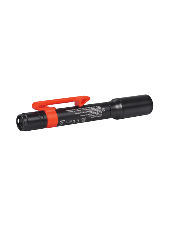 Ліхтар ручний Fenix WF05E