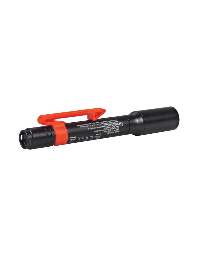 Ліхтар ручний Fenix WF05E