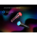 Ліхтар ручний Fenix LD36RFC вогняний камуфляж