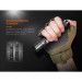 Ліхтар ручний Fenix UC35 V20 CREE XP-L HI V3
