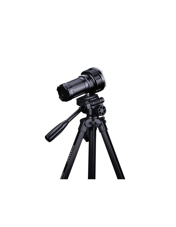 Ліхтар ручний Fenix LR50R