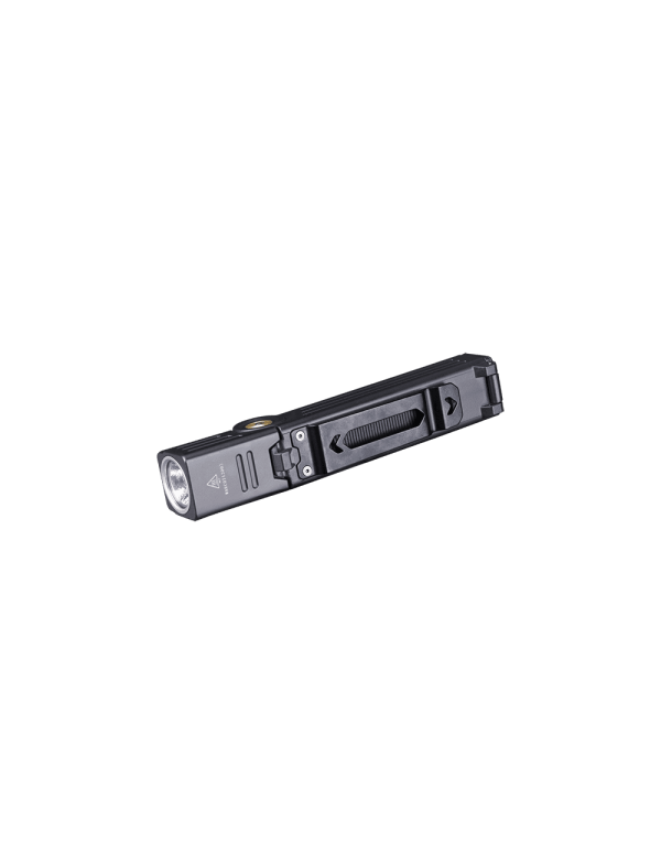 Ліхтар ручний Fenix WT25R