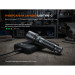 Ліхтар ручний Fenix C7 V.2.0