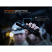 Ліхтар ручний вибухобезпечний Fenix WF30RE Spark