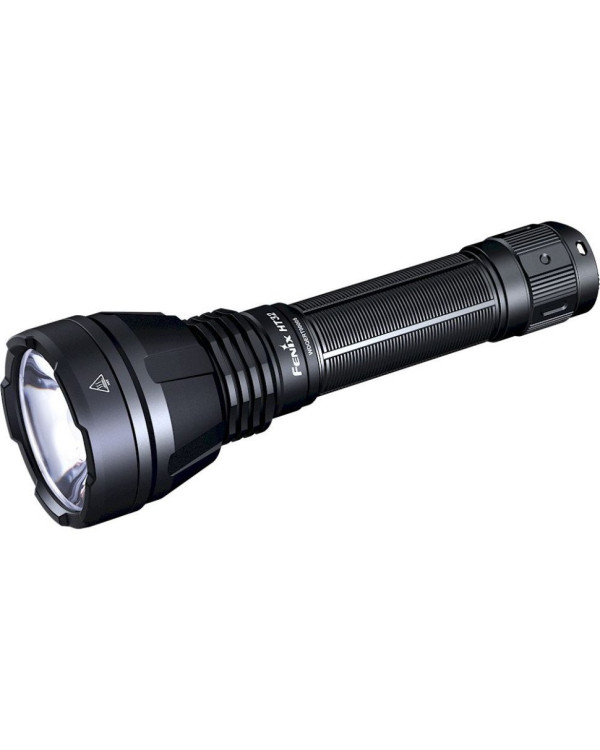 Ліхтар ручний Fenix HT32
