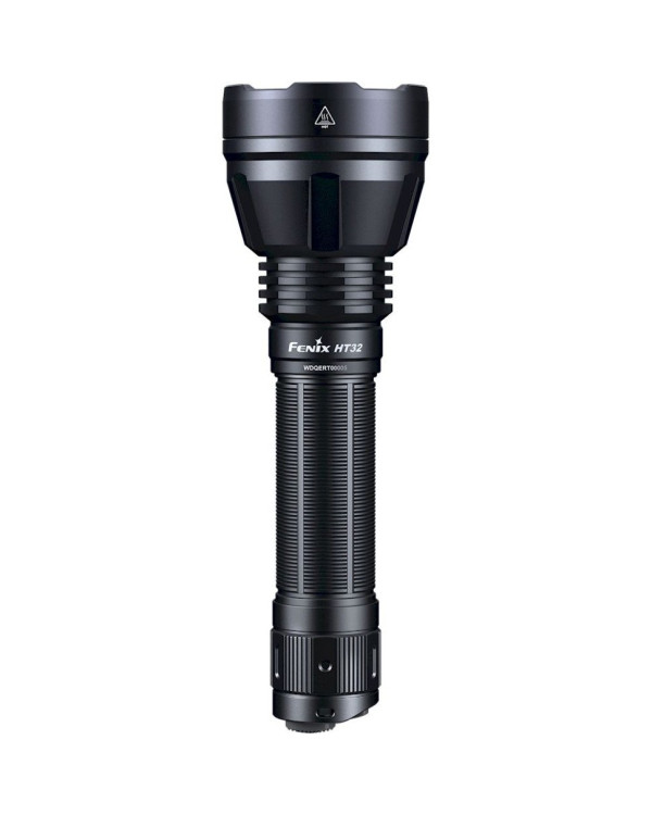 Ліхтар ручний Fenix HT32
