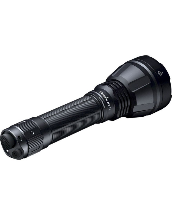 Ліхтар ручний Fenix HT32