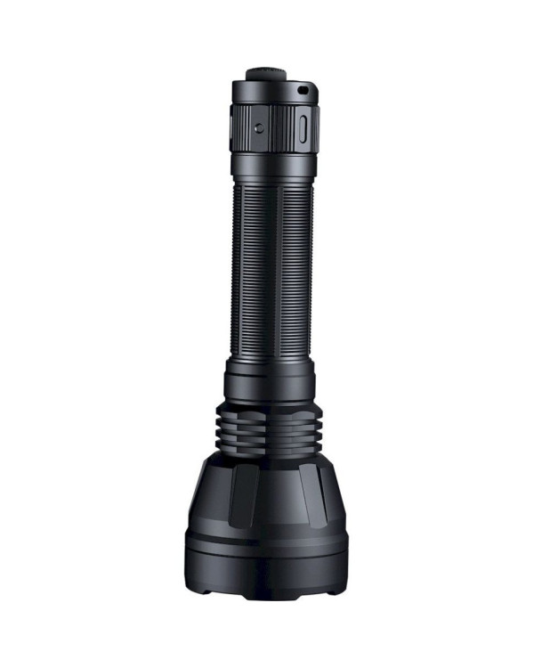 Ліхтар ручний Fenix HT32