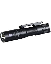 Ліхтар ручний Fenix LD12R