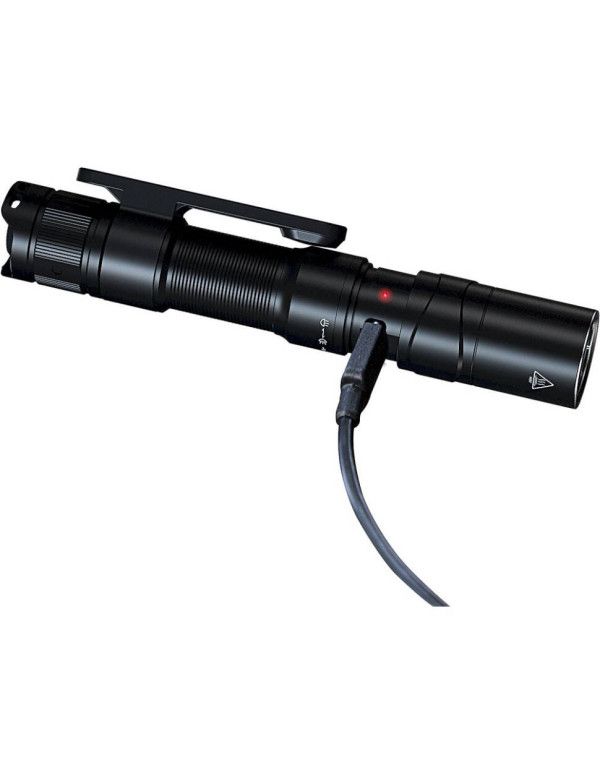 Ліхтар ручний Fenix LD12R