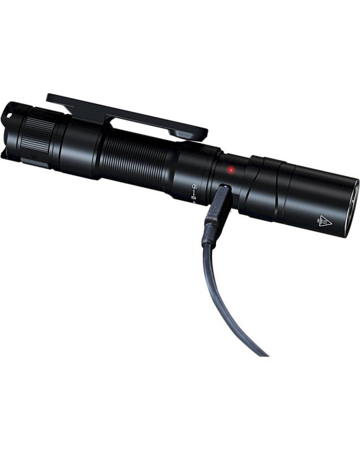 Ліхтар ручний Fenix LD12R