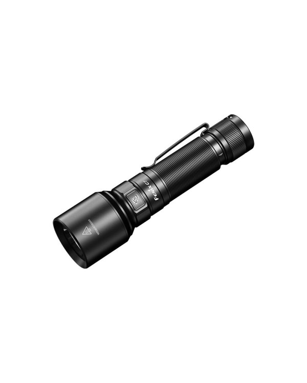 Ліхтар ручний Fenix C7