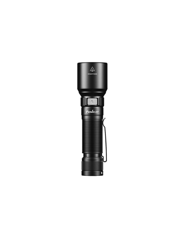 Ліхтар ручний Fenix C7
