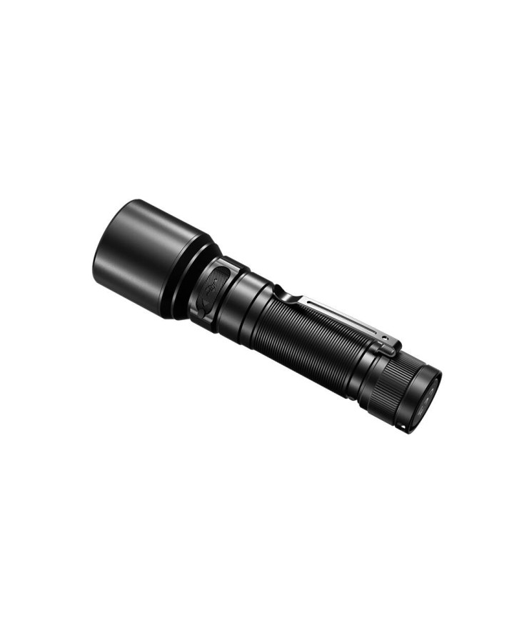 Ліхтар ручний Fenix C7