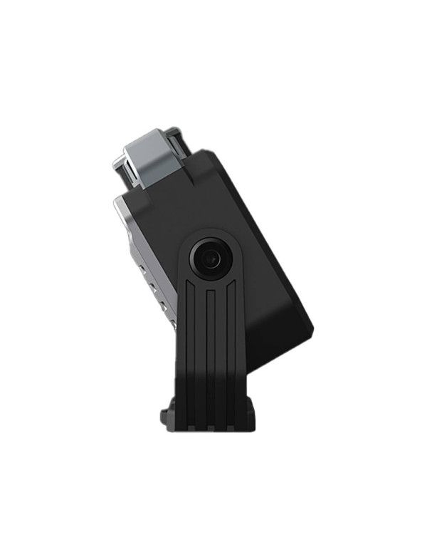 Ліхтар багатофункціональний CL28R з функцією Powerbank (10 000 mAh)