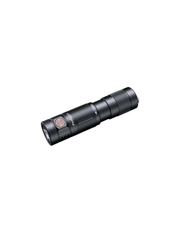 Ліхтар ручний Fenix E09R