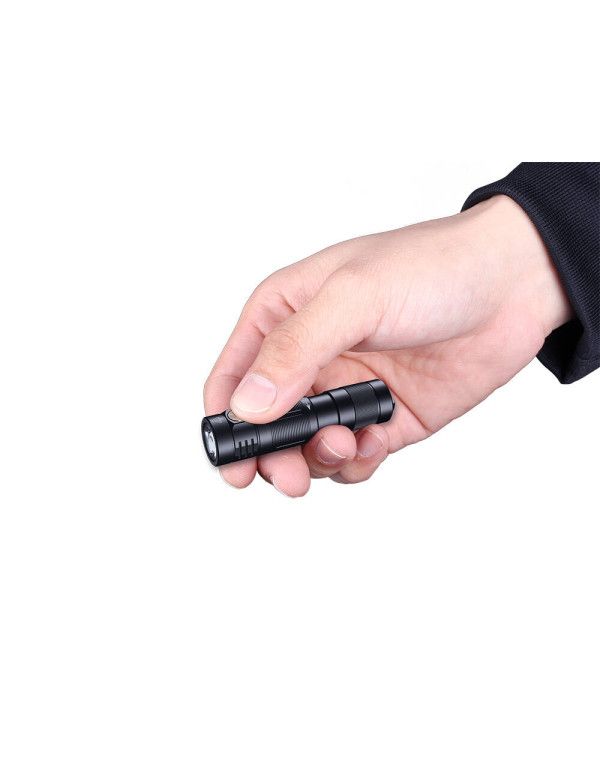 Ліхтар ручний Fenix E09R