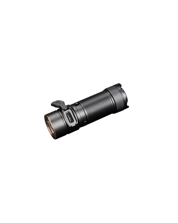 Ліхтар ручний Fenix E18R V2.0