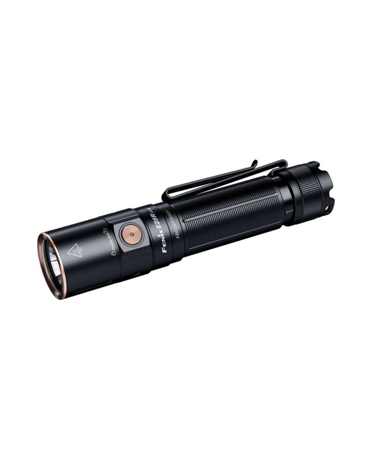 Ліхтар ручний Fenix E28R V2.0