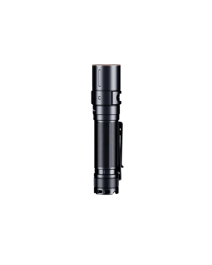 Ліхтар ручний Fenix E28R V2.0