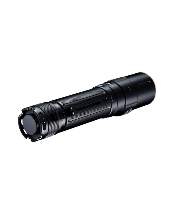 Ліхтар ручний Fenix E28R V2.0