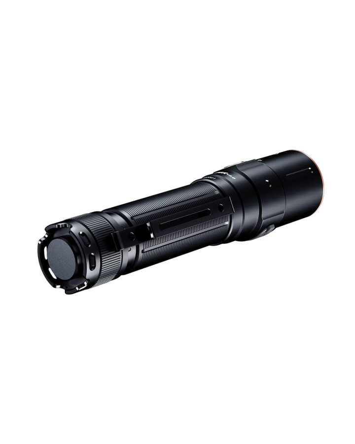 Ліхтар ручний Fenix E28R V2.0