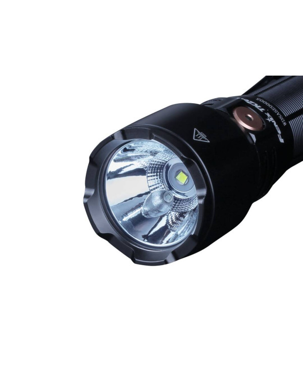 Ліхтар ручний Fenix TK26R