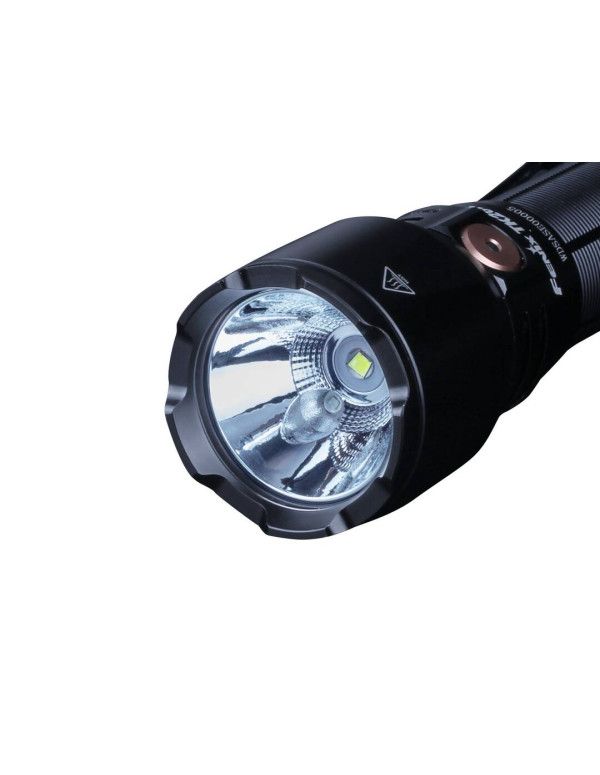 Ліхтар ручний Fenix TK26R