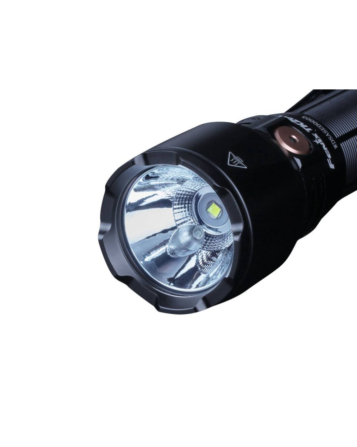Ліхтар ручний Fenix TK26R