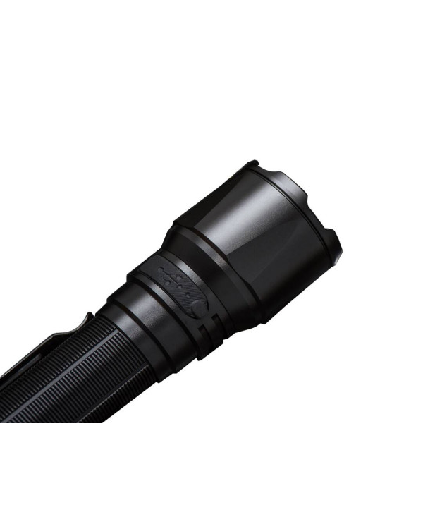 Ліхтар ручний Fenix TK26R