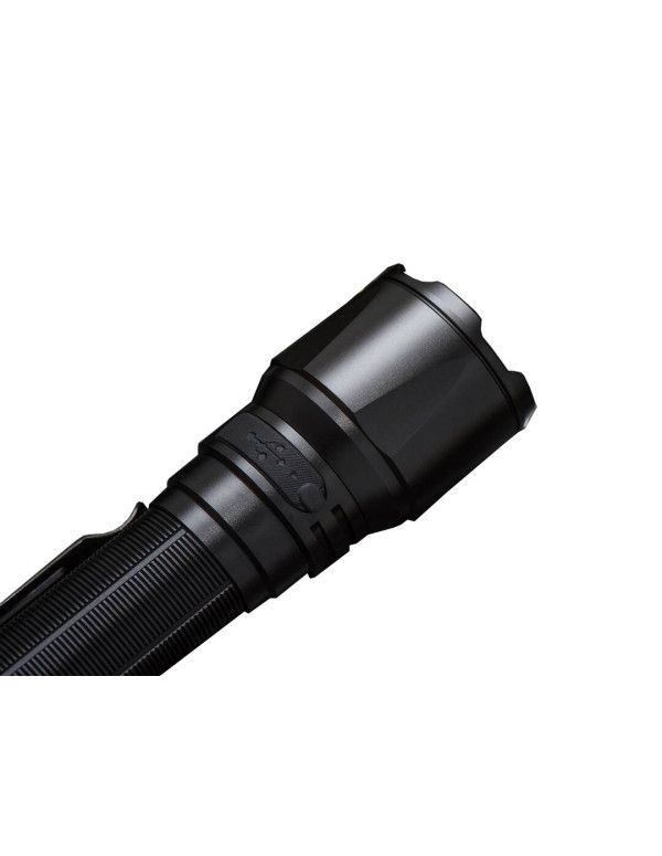 Ліхтар ручний Fenix TK26R