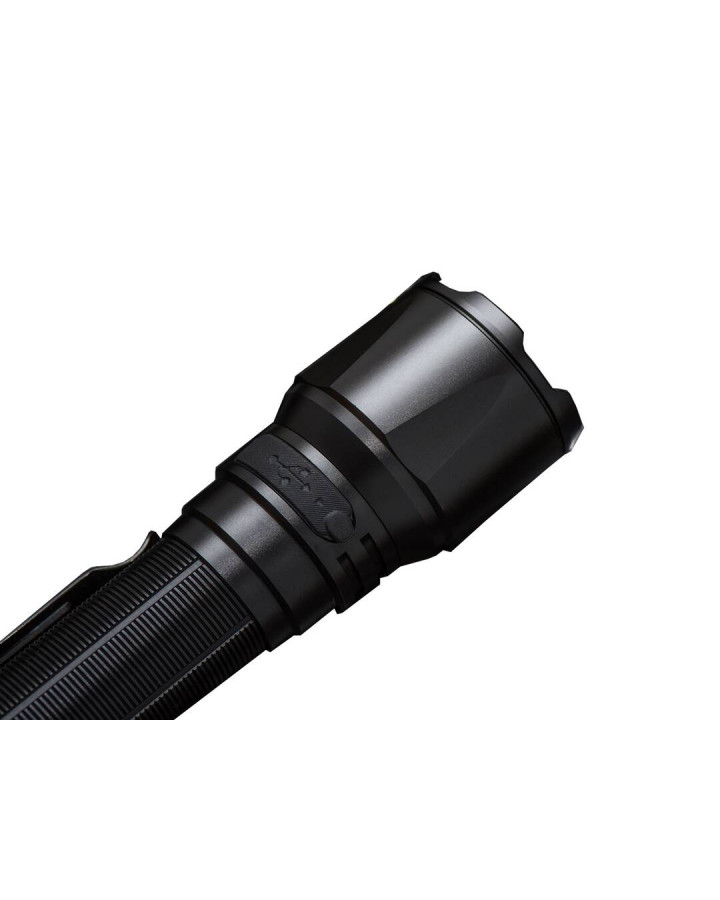 Ліхтар ручний Fenix TK26R