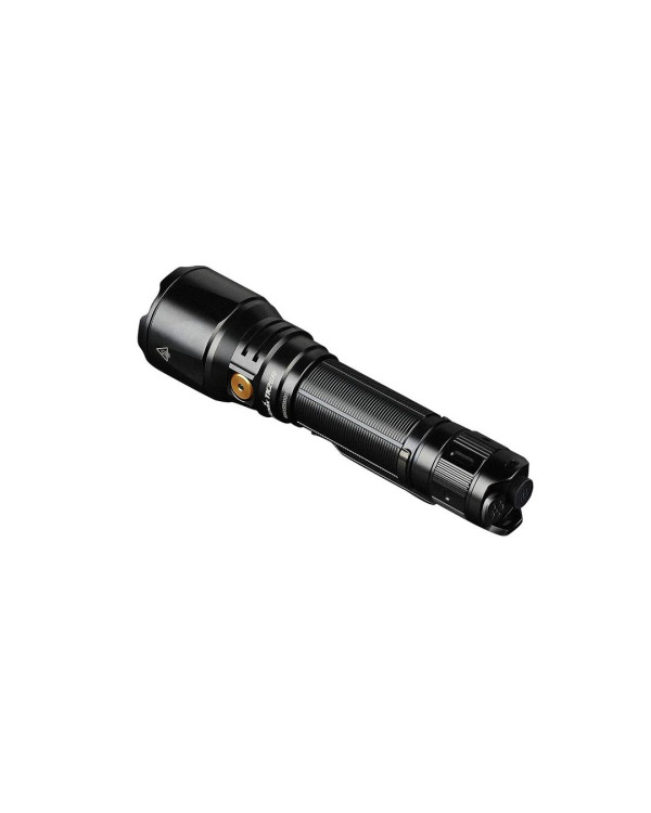 Ліхтар ручний Fenix TK26R