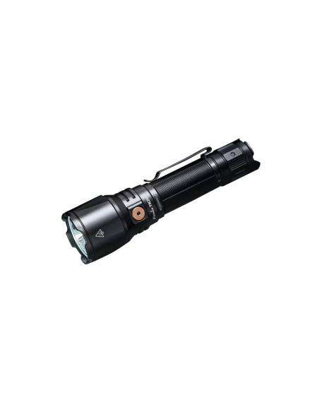 Ліхтар ручний Fenix TK26R