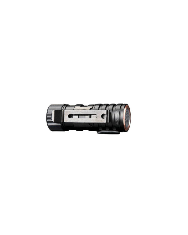 Ліхтар налобний Fenix HM50R V2.0