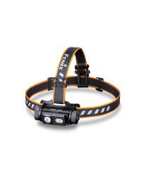 Ліхтар налобний Fenix HM60R