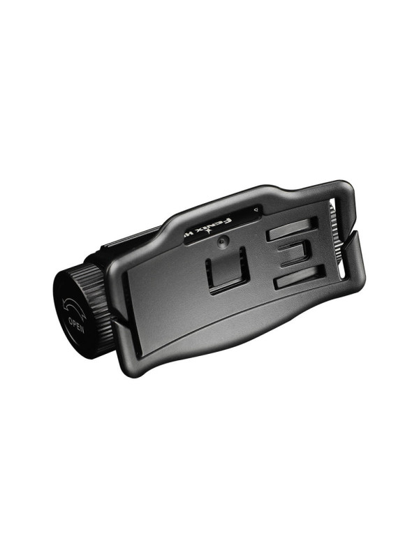 Ліхтар налобний Fenix HM60R