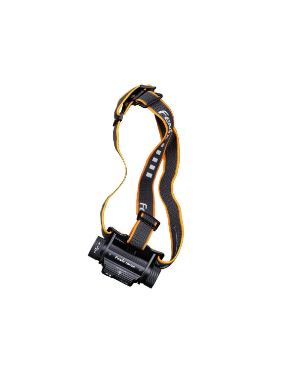 Ліхтар налобний Fenix HM70R